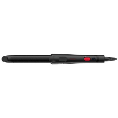 Щипці для завивки Rowenta CF321LF0 Щипці для завивки Rowenta CF321LF0