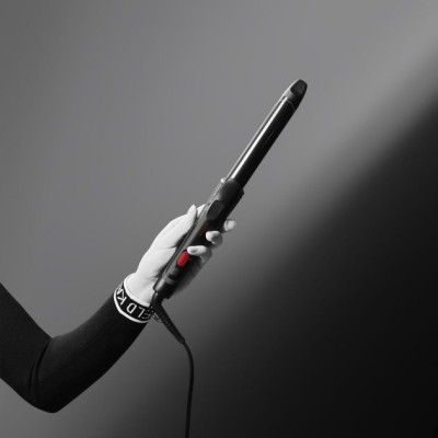 Щипці для завивки Rowenta CF321LF0 Щипці для завивки Rowenta CF321LF0