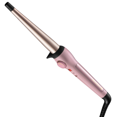 Щипцы для завивки Remington CI5901 E51