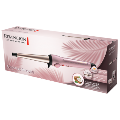 Щипцы для завивки Remington CI5901 E51