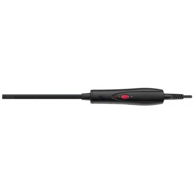 Щипці для завивки Rowenta CF311LF0 Щипці для завивки Rowenta CF311LF0
