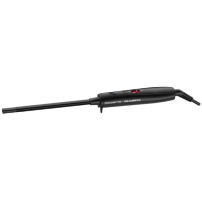 Щипці для завивки Rowenta CF311LF0 Щипці для завивки Rowenta CF311LF0