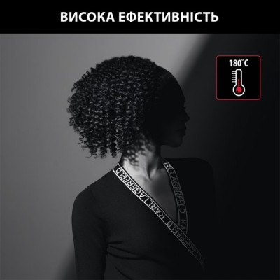 Щипці для завивки Rowenta CF311LF0 Щипці для завивки Rowenta CF311LF0