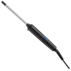 Щипці для завивки Remington CI6X10 E51