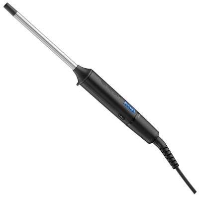 Щипцы для завивки Remington CI6X10 E51