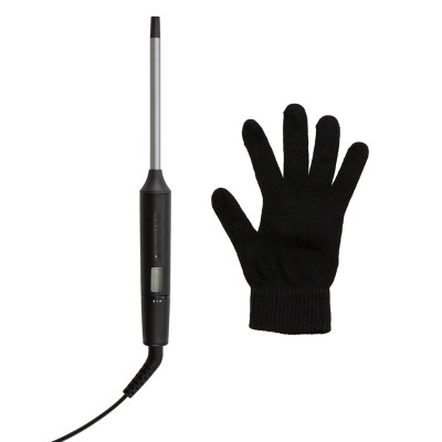 Щипцы для завивки Remington CI6X10 E51