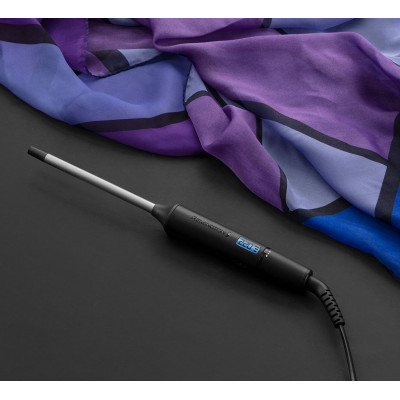 Щипцы для завивки Remington CI6X10 E51
