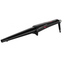 Щипці для завивки Rowenta CF324LF0