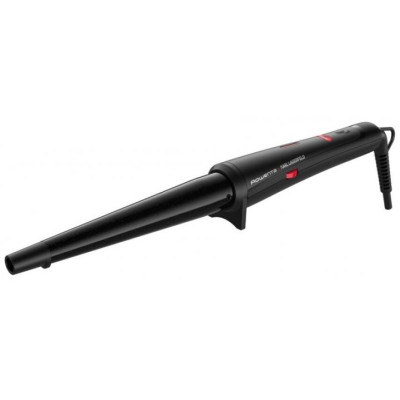 Щипці для завивки Rowenta CF324LF0