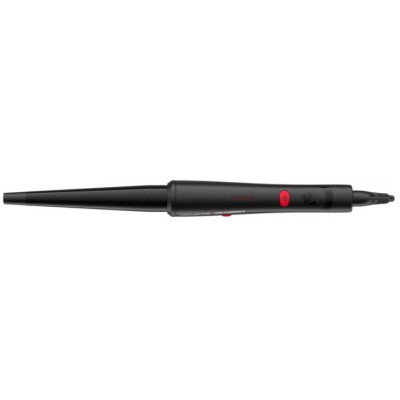 Щипці для завивки Rowenta CF324LF0 Щипці для завивки Rowenta CF324LF0