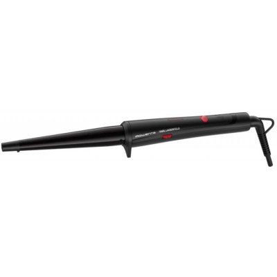 Щипці для завивки Rowenta CF324LF0 Щипці для завивки Rowenta CF324LF0