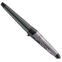 Плойка RemingtonCI98X8 ProLuxe