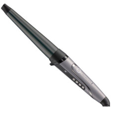 Плойка Remington CI98X8 ProLuxe