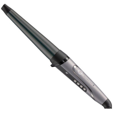 Плойка Remington CI98X8 ProLuxe