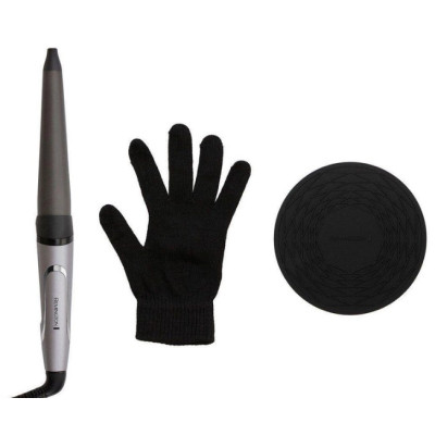 Плойка Remington CI98X8 ProLuxe Плойка Remington CI98X8 ProLuxe