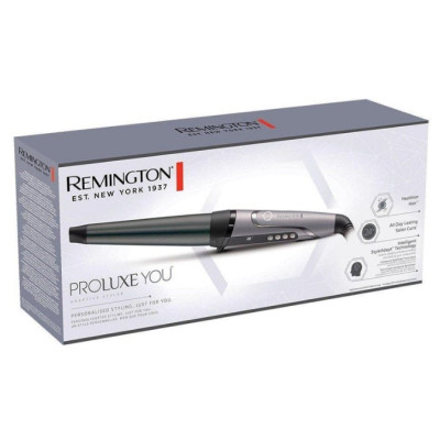 Плойка Remington CI98X8 ProLuxe Плойка Remington CI98X8 ProLuxe