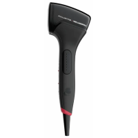 Стайлер Rowenta CF371LF0
