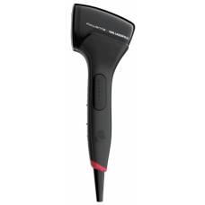 Стайлер Rowenta CF371LF0