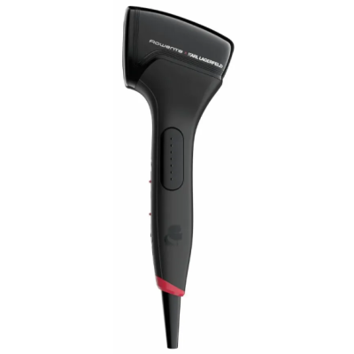 Стайлер Rowenta CF371LF0