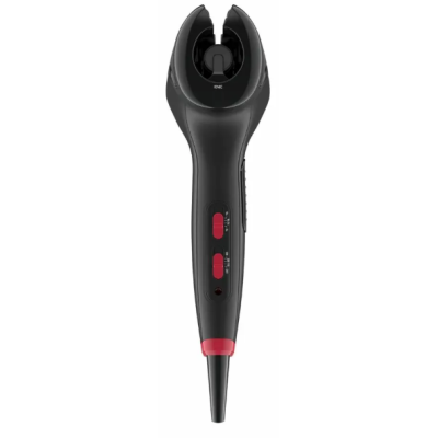 Стайлер Rowenta CF371LF0 Стайлер Rowenta CF371LF0