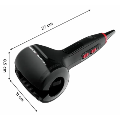Стайлер Rowenta CF371LF0 Стайлер Rowenta CF371LF0