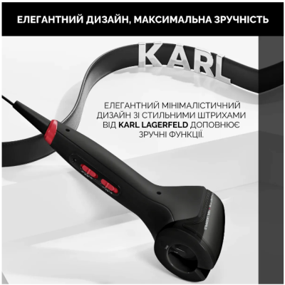 Стайлер Rowenta CF371LF0 Стайлер Rowenta CF371LF0