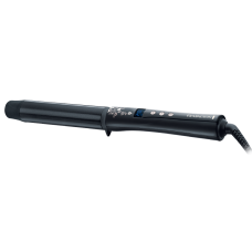 Випрямляч волосся Remington CI9532