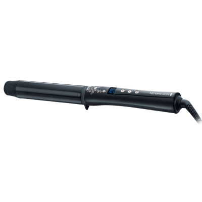 Выпрямитель волос Remington CI9532