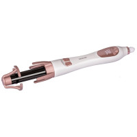 Выпрямитель волос Sencor SHS 0900GD
