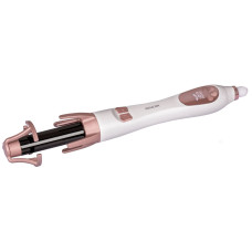 Випрямляч волосся Sencor SHS 0900GD