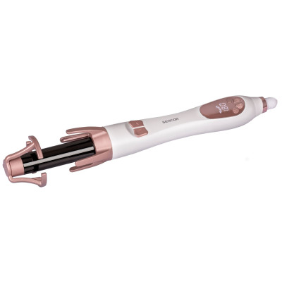 Выпрямитель волос Sencor SHS 0900GD
