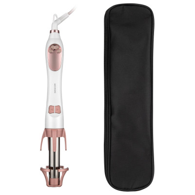 Выпрямитель волос Sencor SHS 0900GD