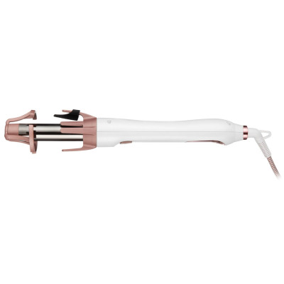 Выпрямитель волос Sencor SHS 0900GD