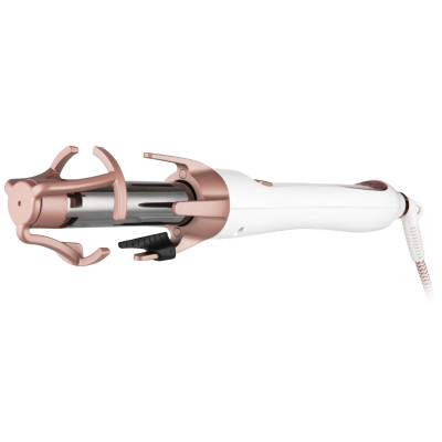 Выпрямитель волос Sencor SHS 0900GD