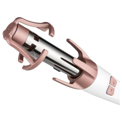 Выпрямитель волос Sencor SHS 0900GD