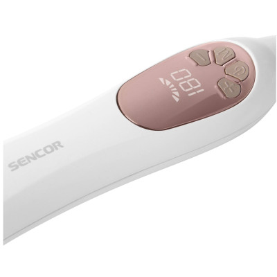 Выпрямитель волос Sencor SHS 0900GD