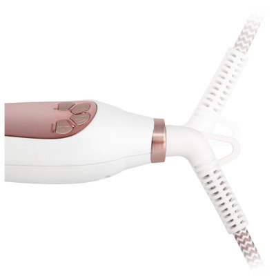 Выпрямитель волос Sencor SHS 0900GD