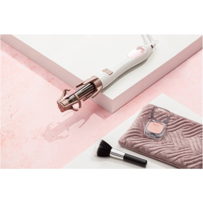 Выпрямитель волос Sencor SHS 0900GD
