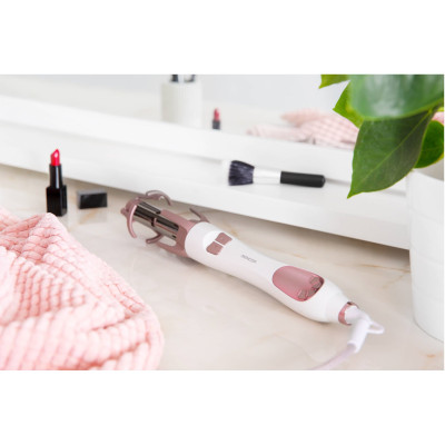 Выпрямитель волос Sencor SHS 0900GD