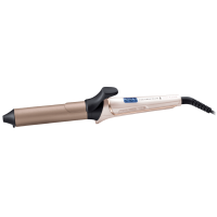 Стайлер Remington CI9132