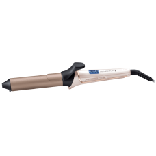Стайлер Remington CI9132