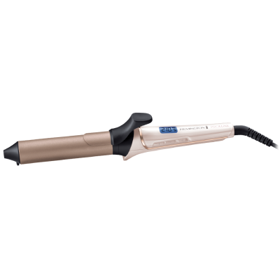 Стайлер Remington CI9132