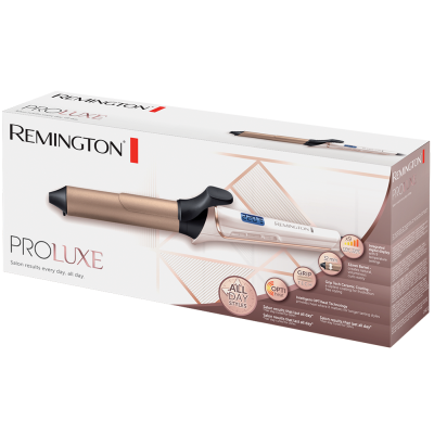 Стайлер Remington CI9132 Стайлер Remington CI9132
