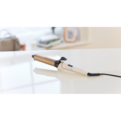 Стайлер Remington CI9132 Стайлер Remington CI9132