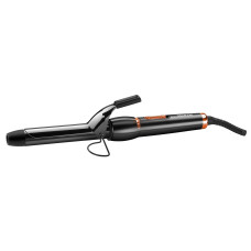 Щипці для завивки Sencor SHS 8603BK