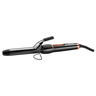 Щипці для завивки Sencor SHS 8603BK