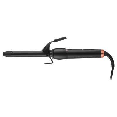 Щипці для завивки Sencor SHS 8603BK Щипці для завивки Sencor SHS 8603BK