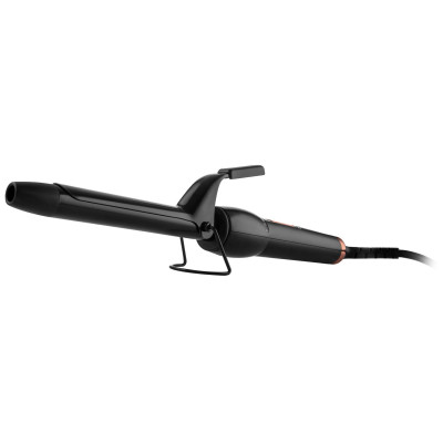Щипці для завивки Sencor SHS 8603BK Щипці для завивки Sencor SHS 8603BK