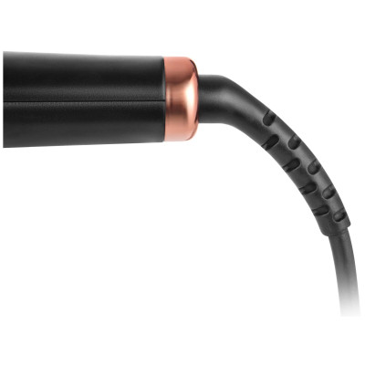 Щипці для завивки Sencor SHS 8603BK Щипці для завивки Sencor SHS 8603BK