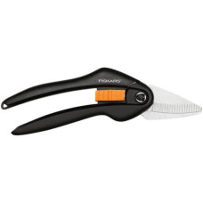 Універсальні ножиці Fiskars SingleStep ™ SP28 111280 (1000571)